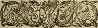 An illustration from Recueil d'emblemes diuers : auec des discours moraux, philosophiques, et politiques, tirez de diuers autheurs, anciens & modernes (1638)