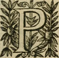 An illustration from Recueil d'emblemes diuers : auec des discours moraux, philosophiques, et politiques, tirez de diuers autheurs, anciens & modernes (1638)