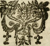 An illustration from Recueil d'emblemes diuers : auec des discours moraux, philosophiques, et politiques, tirez de diuers autheurs, anciens & modernes (1638)
