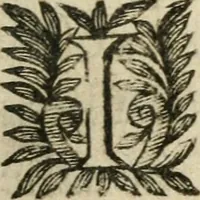 An illustration from Recueil d'emblemes diuers : auec des discours moraux, philosophiques, et politiques, tirez de diuers autheurs, anciens & modernes (1638)