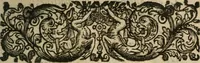 An illustration from Recueil d'emblemes diuers : auec des discours moraux, philosophiques, et politiques, tirez de diuers autheurs, anciens & modernes (1638)