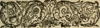 An illustration from Recueil d'emblemes diuers : auec des discours moraux, philosophiques, et politiques, tirez de diuers autheurs, anciens & modernes (1638)