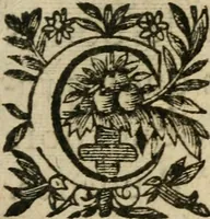 An illustration from Recueil d'emblemes diuers : auec des discours moraux, philosophiques, et politiques, tirez de diuers autheurs, anciens & modernes (1638)