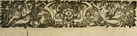 An illustration from Recueil d'emblemes diuers : auec des discours moraux, philosophiques, et politiques, tirez de diuers autheurs, anciens & modernes (1638)