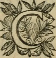 An illustration from Recueil d'emblemes diuers : auec des discours moraux, philosophiques, et politiques, tirez de diuers autheurs, anciens & modernes (1638)