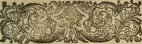 An illustration from Recueil d'emblemes diuers : auec des discours moraux, philosophiques, et politiques, tirez de diuers autheurs, anciens & modernes (1638)