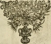 An illustration from Recueil d'emblemes diuers : auec des discours moraux, philosophiques, et politiques, tirez de diuers autheurs, anciens & modernes (1638)