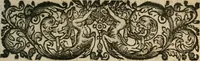 An illustration from Recueil d'emblemes diuers : auec des discours moraux, philosophiques, et politiques, tirez de diuers autheurs, anciens & modernes (1638)