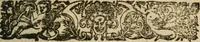 An illustration from Recueil d'emblemes diuers : auec des discours moraux, philosophiques, et politiques, tirez de diuers autheurs, anciens & modernes (1638)