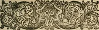 An illustration from Recueil d'emblemes diuers : auec des discours moraux, philosophiques, et politiques, tirez de diuers autheurs, anciens & modernes (1638)