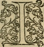An illustration from Recueil d'emblemes diuers : auec des discours moraux, philosophiques, et politiques, tirez de diuers autheurs, anciens & modernes (1638)