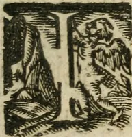 An illustration from Recueil d'emblemes diuers : auec des discours moraux, philosophiques, et politiques, tirez de diuers autheurs, anciens & modernes (1638)