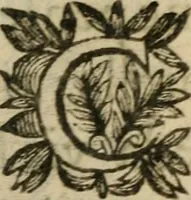 An illustration from Recueil d'emblemes diuers : auec des discours moraux, philosophiques, et politiques, tirez de diuers autheurs, anciens & modernes (1638)
