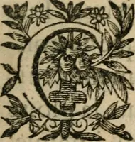 An illustration from Recueil d'emblemes diuers : auec des discours moraux, philosophiques, et politiques, tirez de diuers autheurs, anciens & modernes (1638)