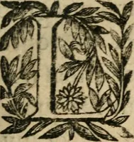 An illustration from Recueil d'emblemes diuers : auec des discours moraux, philosophiques, et politiques, tirez de diuers autheurs, anciens & modernes (1638)