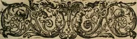 An illustration from Recueil d'emblemes diuers : auec des discours moraux, philosophiques, et politiques, tirez de diuers autheurs, anciens & modernes (1638)