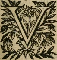 An illustration from Recueil d'emblemes diuers : auec des discours moraux, philosophiques, et politiques, tirez de diuers autheurs, anciens & modernes (1638)
