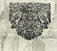 Picture 10 of 45 from Recueil d'emblêmes, ou, Tableaux des sciences & des vertus morales (1685), leaf 137