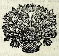 Picture 13 of 45 from Recueil d'emblêmes, ou, Tableaux des sciences & des vertus morales (1685), leaf 166