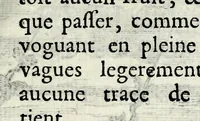 Picture 15 of 45 from Recueil d'emblêmes, ou, Tableaux des sciences & des vertus morales (1685), leaf 173