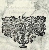 Picture 16 of 45 from Recueil d'emblêmes, ou, Tableaux des sciences & des vertus morales (1685), leaf 173