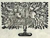 Picture 23 of 45 from Recueil d'emblêmes, ou, Tableaux des sciences & des vertus morales (1685), leaf 231