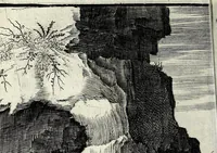 Picture 25 of 45 from Recueil d'emblêmes, ou, Tableaux des sciences & des vertus morales (1685), leaf 242
