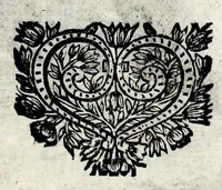 Picture 27 of 45 from Recueil d'emblêmes, ou, Tableaux des sciences & des vertus morales (1685), leaf 255