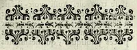 Picture 34 of 45 from Recueil d'emblêmes, ou, Tableaux des sciences & des vertus morales (1685), leaf 287