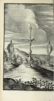 Picture 35 of 45 from Recueil d'emblêmes, ou, Tableaux des sciences & des vertus morales (1685), leaf 294