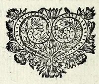 Picture 2 of 45 from Recueil d'emblêmes, ou, Tableaux des sciences & des vertus morales (1685), leaf 30