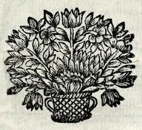 Picture 40 of 45 from Recueil d'emblêmes, ou, Tableaux des sciences & des vertus morales (1685), leaf 355