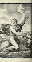 Picture 42 of 45 from Recueil d'emblêmes, ou, Tableaux des sciences & des vertus morales (1685), leaf 374