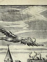 Picture 43 of 45 from Recueil d'emblêmes, ou, Tableaux des sciences & des vertus morales (1685), leaf 392