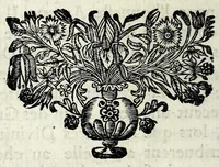 Picture 4 of 45 from Recueil d'emblêmes, ou, Tableaux des sciences & des vertus morales (1685), leaf 56