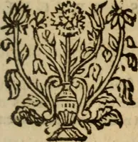An illustration from Recueil de pièces galantes, en prose [et] en vers (1668)