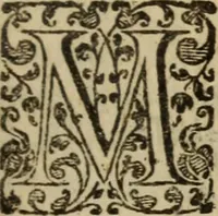 Picture 4 of 39 from Recueil de pièces galantes, en prose [et] en vers (1668), leaf 14