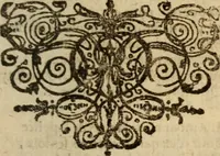 An illustration from Recueil de pièces galantes, en prose [et] en vers (1668)