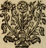 An illustration from Recueil de pièces galantes, en prose [et] en vers (1668)