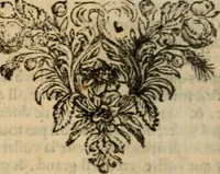 An illustration from Recueil de pièces galantes, en prose [et] en vers (1668)