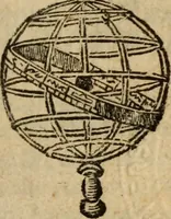 An illustration from Recueil de pièces galantes, en prose [et] en vers (1668)