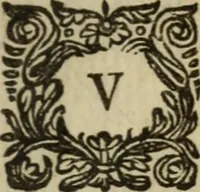 Picture 5 of 39 from Recueil de pièces galantes, en prose [et] en vers (1668), leaf 24