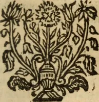 An illustration from Recueil de pièces galantes, en prose [et] en vers (1668)