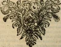 Picture 20 of 39 from Recueil de pièces galantes, en prose [et] en vers (1668), leaf 385