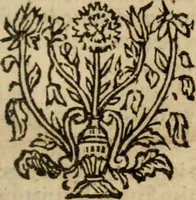 An illustration from Recueil de pièces galantes, en prose [et] en vers (1668)