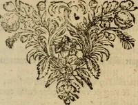 An illustration from Recueil de pièces galantes, en prose [et] en vers (1668)