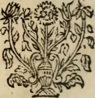 An illustration from Recueil de pièces galantes, en prose [et] en vers (1668)