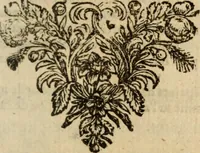 Picture 28 of 39 from Recueil de pièces galantes, en prose [et] en vers (1668), leaf 462