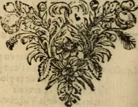 Picture 29 of 39 from Recueil de pièces galantes, en prose [et] en vers (1668), leaf 531