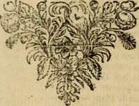 Picture 36 of 39 from Recueil de pièces galantes, en prose [et] en vers (1668), leaf 570